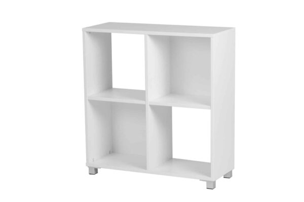 4 Cubby Hole scaled Online Furniture NZ