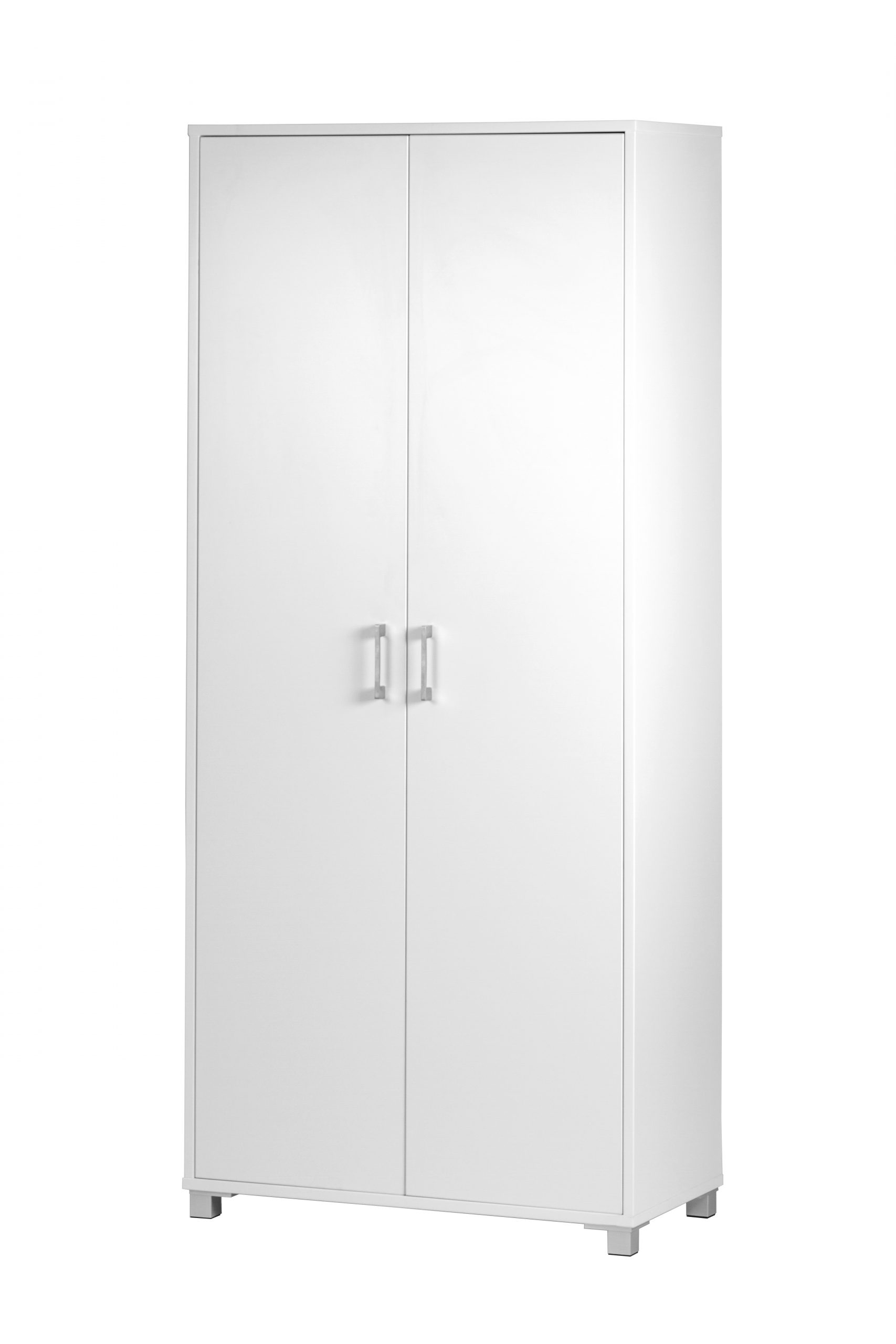 Zealand Cupboard 180cm x 80cm with 5cm Feet Skara Furniture New Zealand