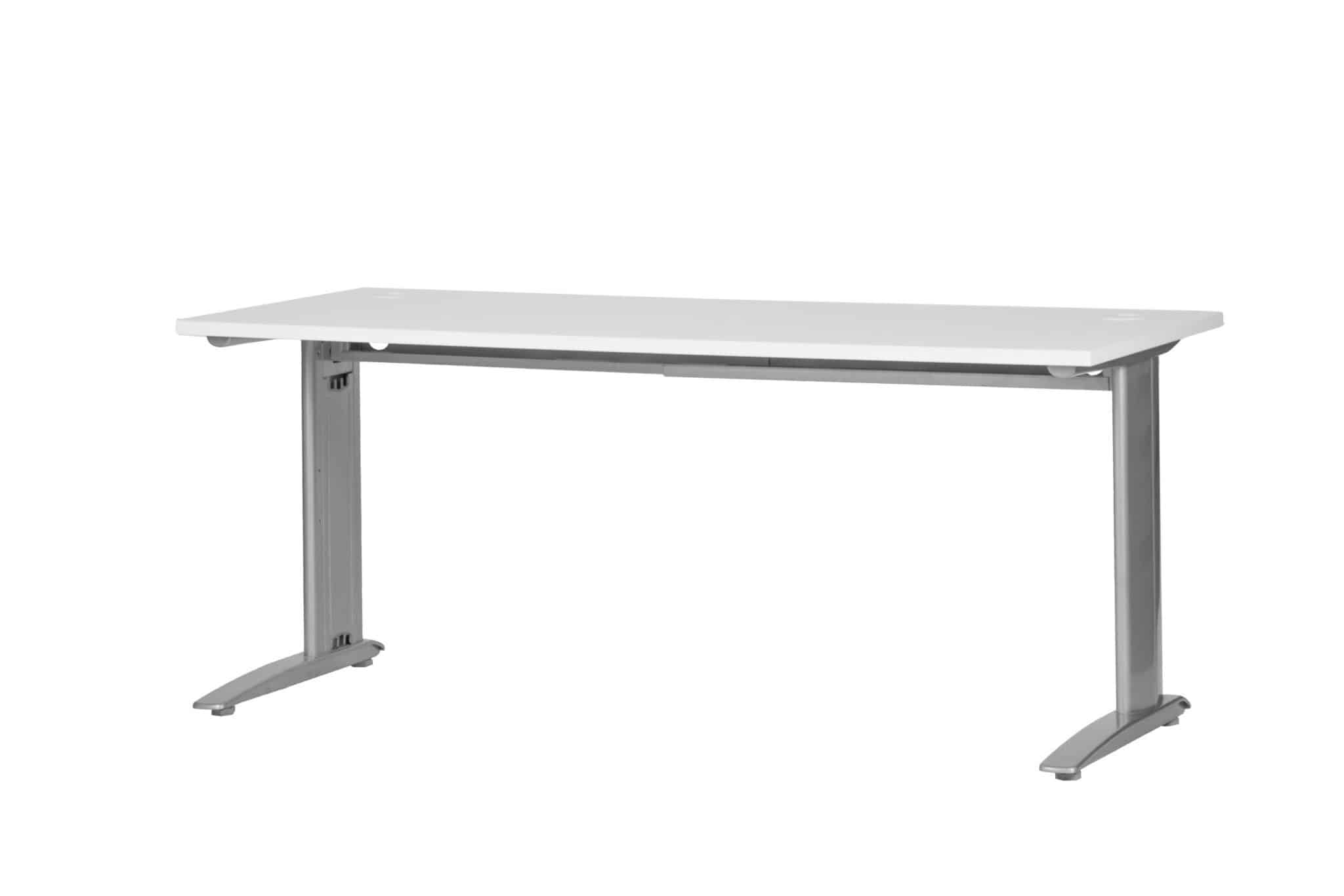 180cm x 60cm desk