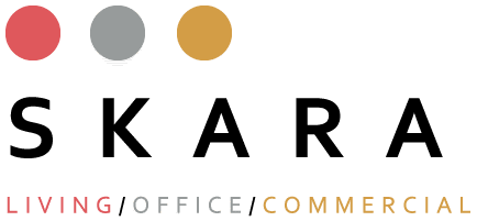 SKARA Office Furniture New Zealand