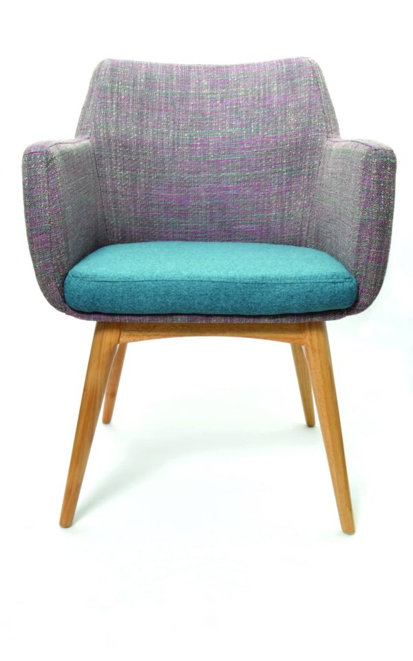 Hady York Reef Zion Orchid MR 01 scaled Online Furniture NZ