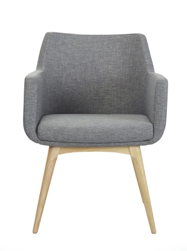 Hady wood keylargo ash MR02 scaled Online Furniture NZ
