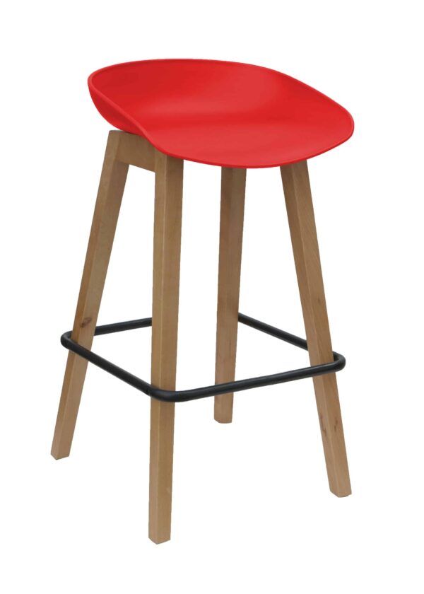 Pala Red 45 scaled Online Furniture NZ