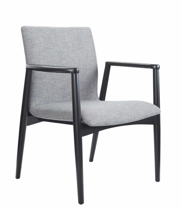 Vienna black keylargo MR45 scaled Online Furniture NZ