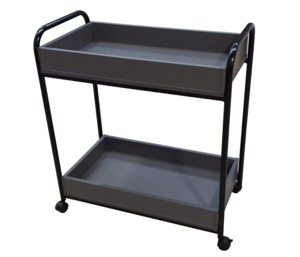 Book trolley scaled Online Furniture NZ