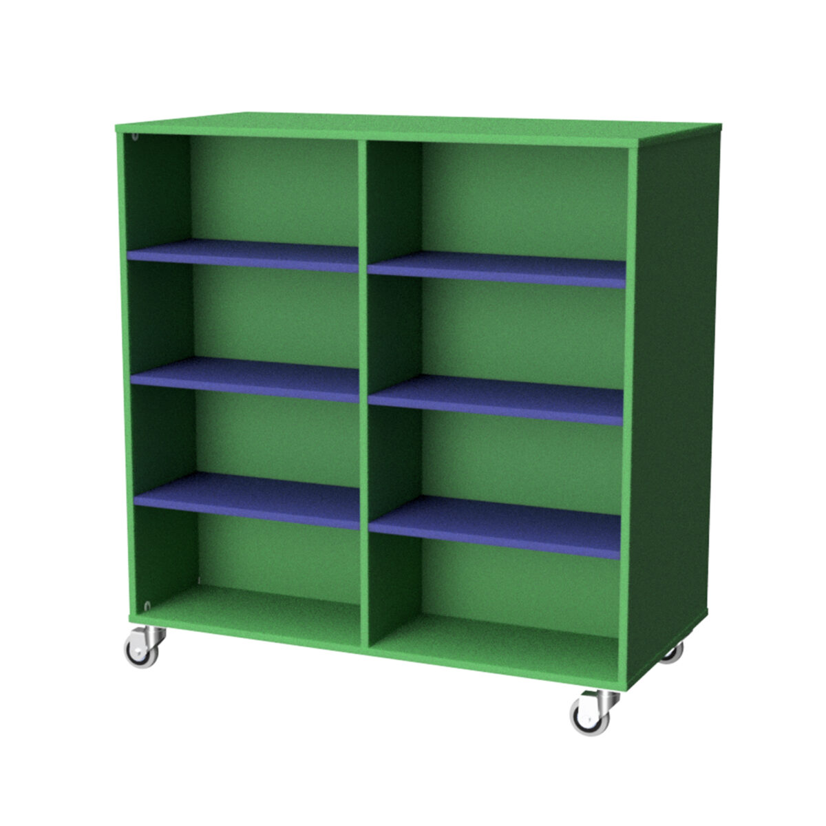 10 Best Cubby Holes & Storage Units For Classrooms & Office