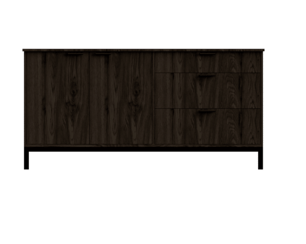 Ryder Sideboard 2020 Sep 13 04 46 42AM 000 CustomizedView54125960497 png alpha Online Furniture NZ