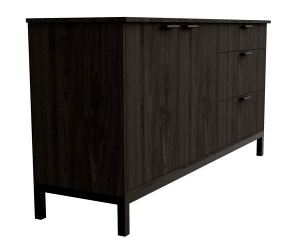 Ryder Sideboard 2020 Sep 13 04 47 10AM 000 CustomizedView6375414425 png alpha Online Furniture NZ