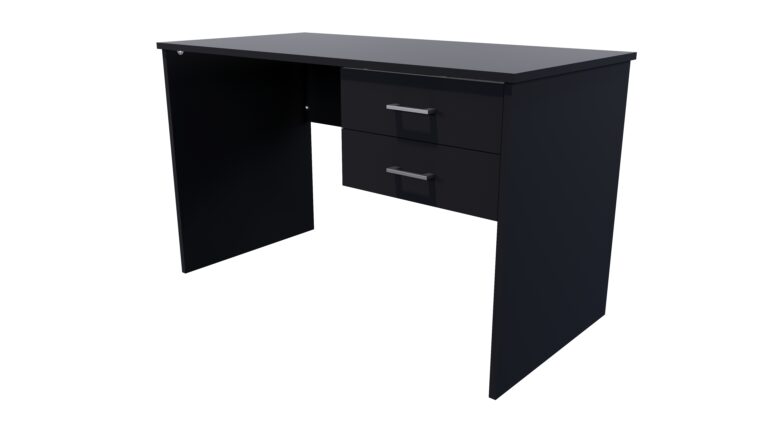 10 Best Craft Desks & Hobby Workstations - Skara New Zealand