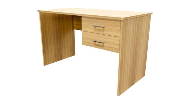 10 Best Craft Desks & Hobby Workstations - Skara New Zealand