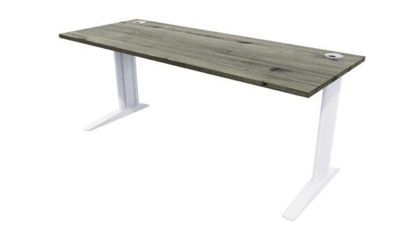 Mirage Desk 1500 x 600mm Coronet Beach SKU Code 20006 10 scaled Online Furniture NZ