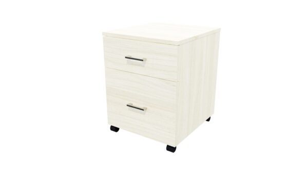 Mobile 1 File 1 Drawer Mirage Locking Coastal Elm SKU Code 20022 11 scaled Online Furniture NZ