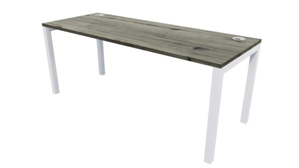 Quattro Desk 1500 x 700mm Coronet Beach SKU Code 20015 10 scaled Online Furniture NZ