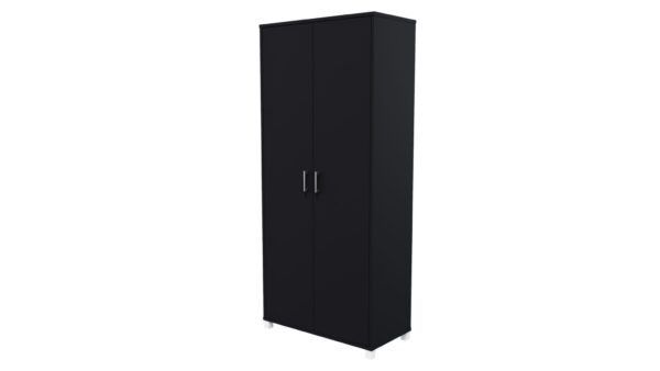 Storage Cupboard 50mm Feet Black SKU Code 20031 08 scaled Online Furniture NZ