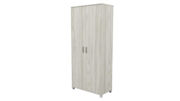 Storage Cupboard 50mm Feet Coastal Elm SKU Code 20031 11 scaled Online Furniture NZ