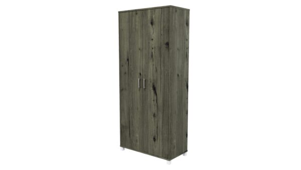 Storage Cupboard 50mm Feet Coronet Beach SKU Code 20031 10 scaled Online Furniture NZ