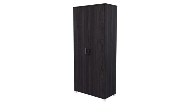 Storage Cupboard 50mm Feet Fiordland Elm SKU Code 20031 12 scaled Online Furniture NZ