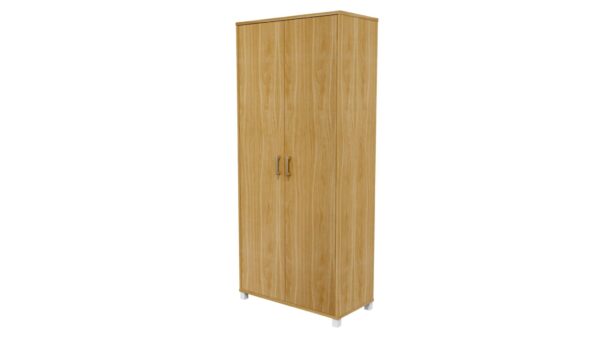 Storage Cupboard 50mm Feet NZ Tawa SKU Code 20031 05 scaled Online Furniture NZ