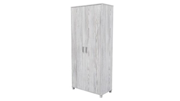 Storage Cupboard 50mm Feet Nordic Pine SKU Code 20031 15 scaled Online Furniture NZ