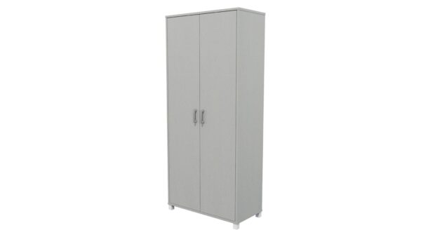 Storage Cupboard 50mm Feet Seal Grey SKU Code 20031 18 scaled Online Furniture NZ