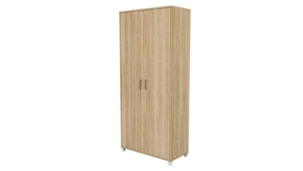 Storage Cupboard 50mm Feet Sublime Teak SKU Code 20031 17 scaled Online Furniture NZ