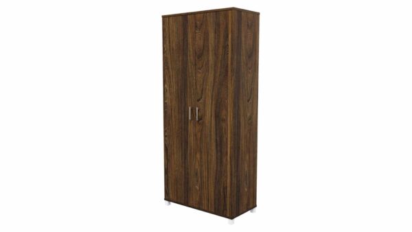 Storage Cupboard 50mm Feet Tasman Elm SKU Code 20031 09 scaled Online Furniture NZ