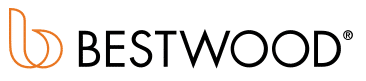 Bestwood Logo