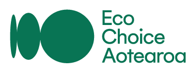 Eco Choice Aotearoa