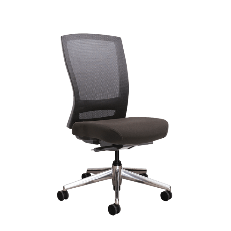 Office Chairs & Seating Products Skara New Zealand