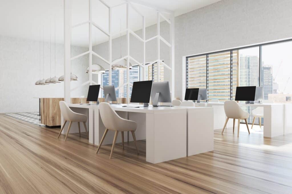Order Office Furniture Online NZ