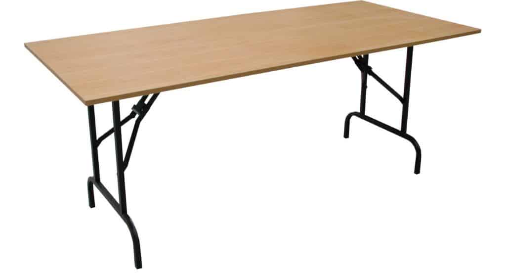 Rola Folding Craft Table