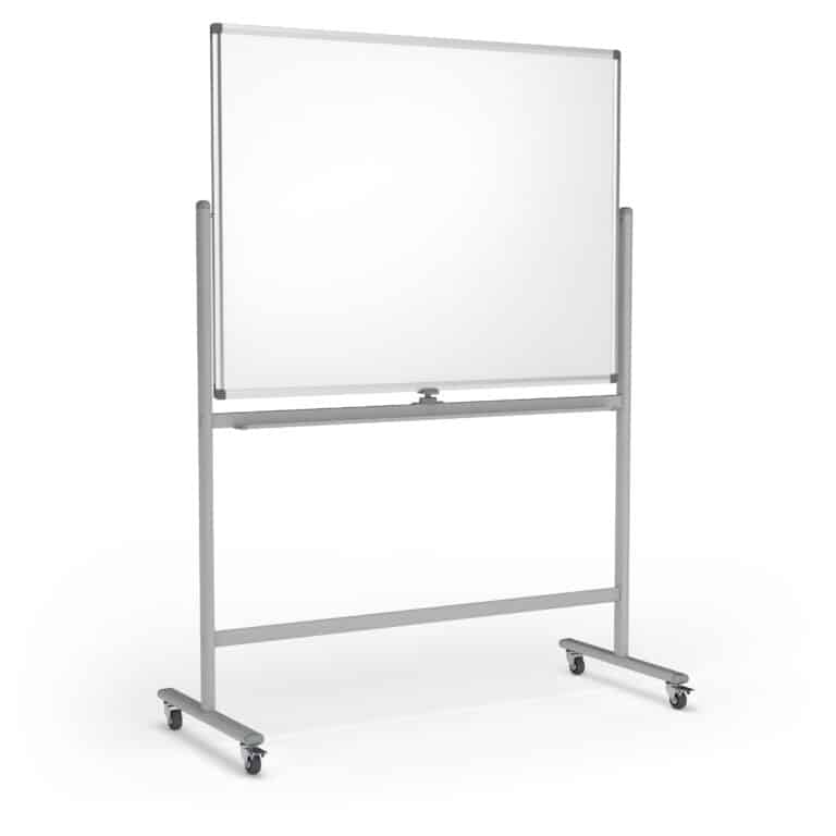 Home office whiteboards and pinboards NZ