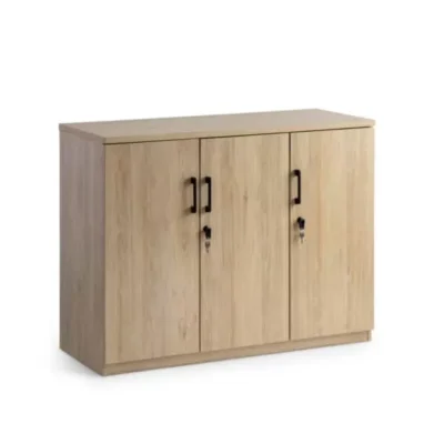 Credenzas