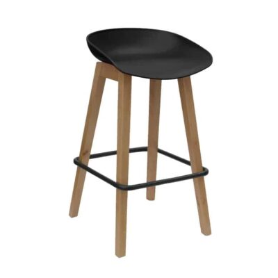 Stools