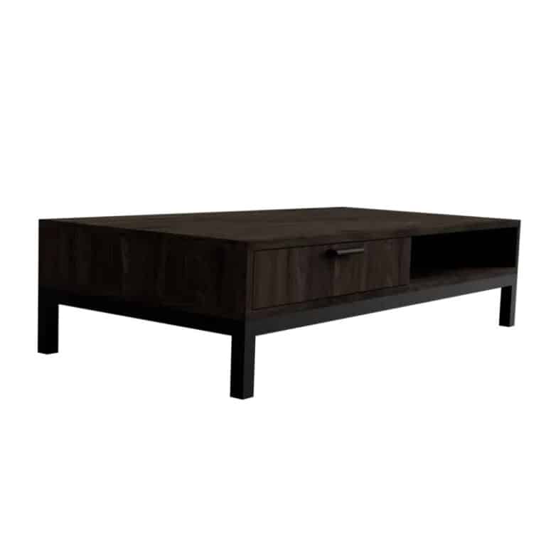 Living Room Tables and coffee tables NZ